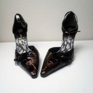 J.Renee Women's Heels Size 9M
